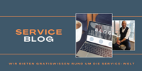 Service-Blog