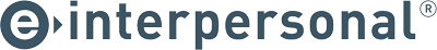 e-interpersonal e-interpersonal