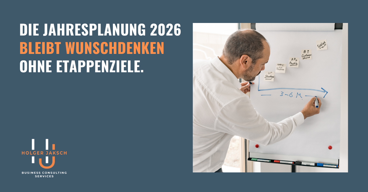 Jahresplanung.png