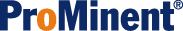 Prominent-logo