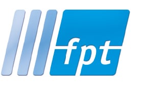 fpt