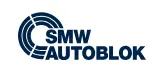 SMW Autoblok