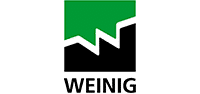 weinig-logo1 copy